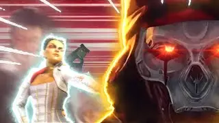 APEX.EXE THE END OF REVENANT