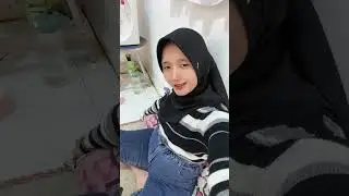 Bisa VCS yeee khan ??