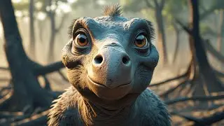 Why the Dodo Went Extinct | Real Facts About the Lost Bird
