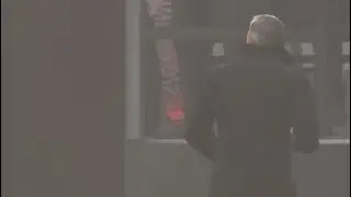 FIFA 20_20200526180702