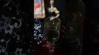 RECADO DE MARIA PADILHA
