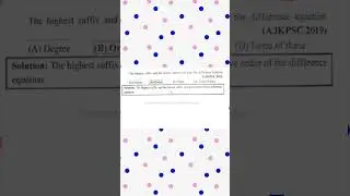 How do I find my suffix number?||What is the suffix of less?||How many digits is a suffix?