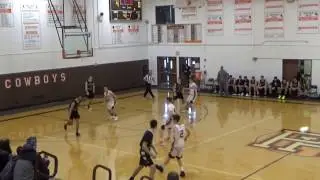PVJV20161228 Part1