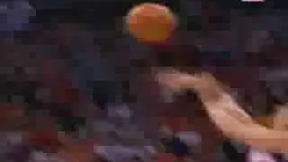 The Dirk Knight