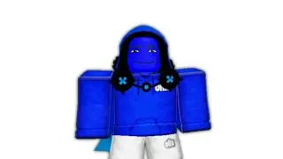 Olix Face Reveal