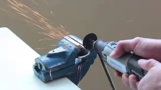 Dremel 4000