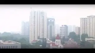 Tips to protect against the haze