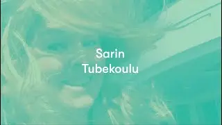 Tallink Silja Goes Tubekoulu 2020 - markkinointi-traineen tubevideo
