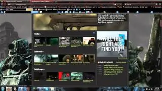 How To Mod Fallout 3 PC