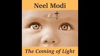 The Coming of Light