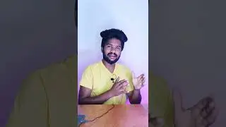 What is DM | How To DM | Instagram DM