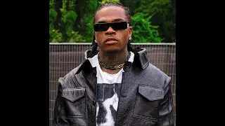 [FREE] Gunna x Young Thug Type Beat 2024 - 