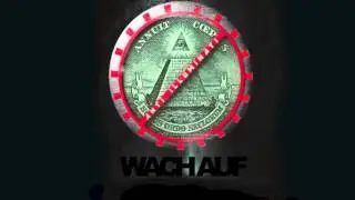 MAJOR49 & TYGAH59 FEAT SLAIMON - NIX KOMMT VON SELBST (REMIX)