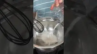 Шоколад / Chocolate