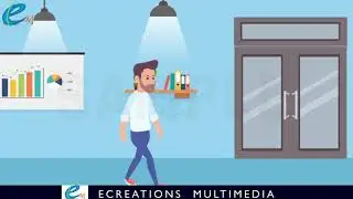 After Effect Animation | After Effect Sample |After Effect Demo | 2D Animation in After Effect