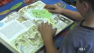 Country Montessori School