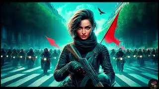 О петухе, которого ВВП предлагает отправить в суп: Кукареку! Хватит гнуть спину, пора разгибаться.
