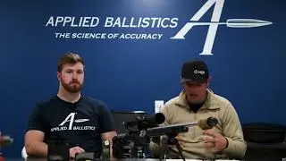 AB Mobile Lab