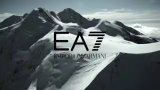 CHZDM - ARMANI (prod. Santo) [Mashup]