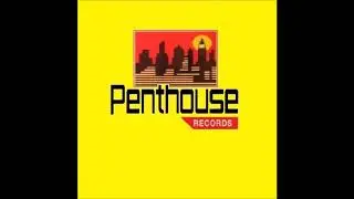 PRESS MI BUTTON aka IT'S ALRIGHT RIDDIM MIX (2000)
