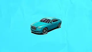 (FREE) Freestyle Type Beat - «Rally» | Free Instrumental 2021