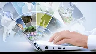 Бизнес в ИНТЕРНЕТЕ как его продвигать #1