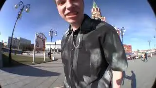«Без навязывания»