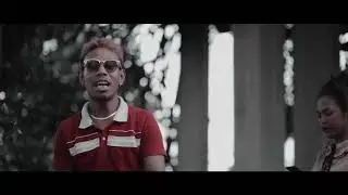 Malm -  Mivoleza  (CLIP Nouveauté 2019)
