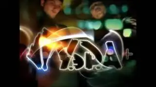 ур