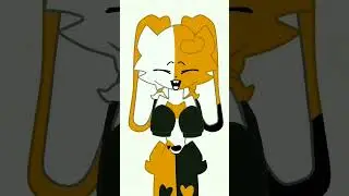 Untitled video