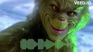 Charliewinsmore - Woke Grinch Diss Track