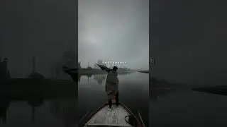 Ab Na Dil Ko Kisi Ki Aadat Ho | Ab Na Phir Se | Hacked | 