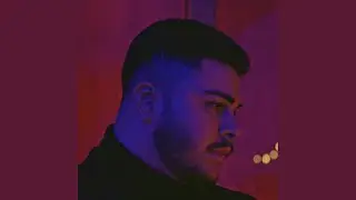 Pavyon