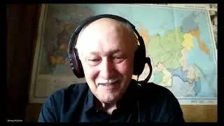 Анонс чеховской акции 2023