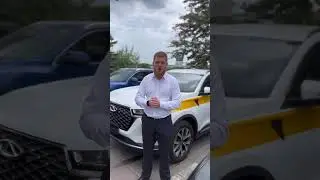 ПОДПИШИСЬ! Поговорим о выгоде приобретения автомобиля в лизинг для работы в такси?