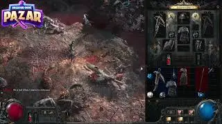 How to Upgrade Skill Gems in Path of Exile 2 Quick Guide