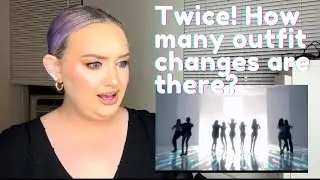 TWICE 