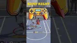 GYIU How to Play DEFENSE in NBA 2K25 How to Play Lockdown Post Defense 