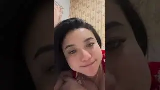 Live Desy Thata 17 Juli 2022