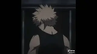le queda perfecto con esta canción🤺‼️