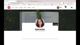 03-useState hook  to store object | React Hooks For Beginners