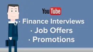 Subscribe Now Breaking Into Wall Street & Mergers and Inquisitions