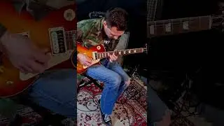 Red Sound MF.10 Demo #3 (Available from Fractal Audio Systems)