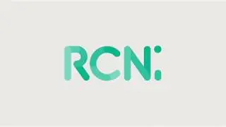 RCNi Portfolio guide