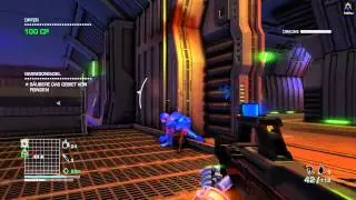 fc3 blooddragon d3d11 2015 02 17 20 03 38 652