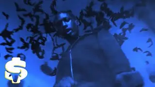 JayJayMf - Guess Who (Official Music Video)