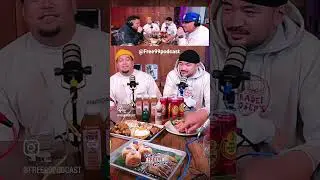 UncleTito - Filipino Food 