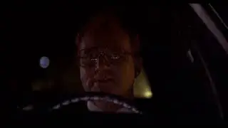 Mo' Money (1992) "Opening Scene"