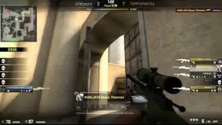 Danya_Thomson [cs:go/de_dust2]