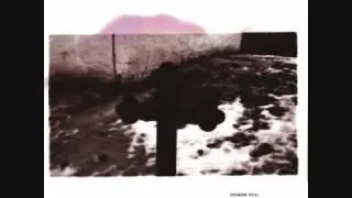 Ihsahn - After